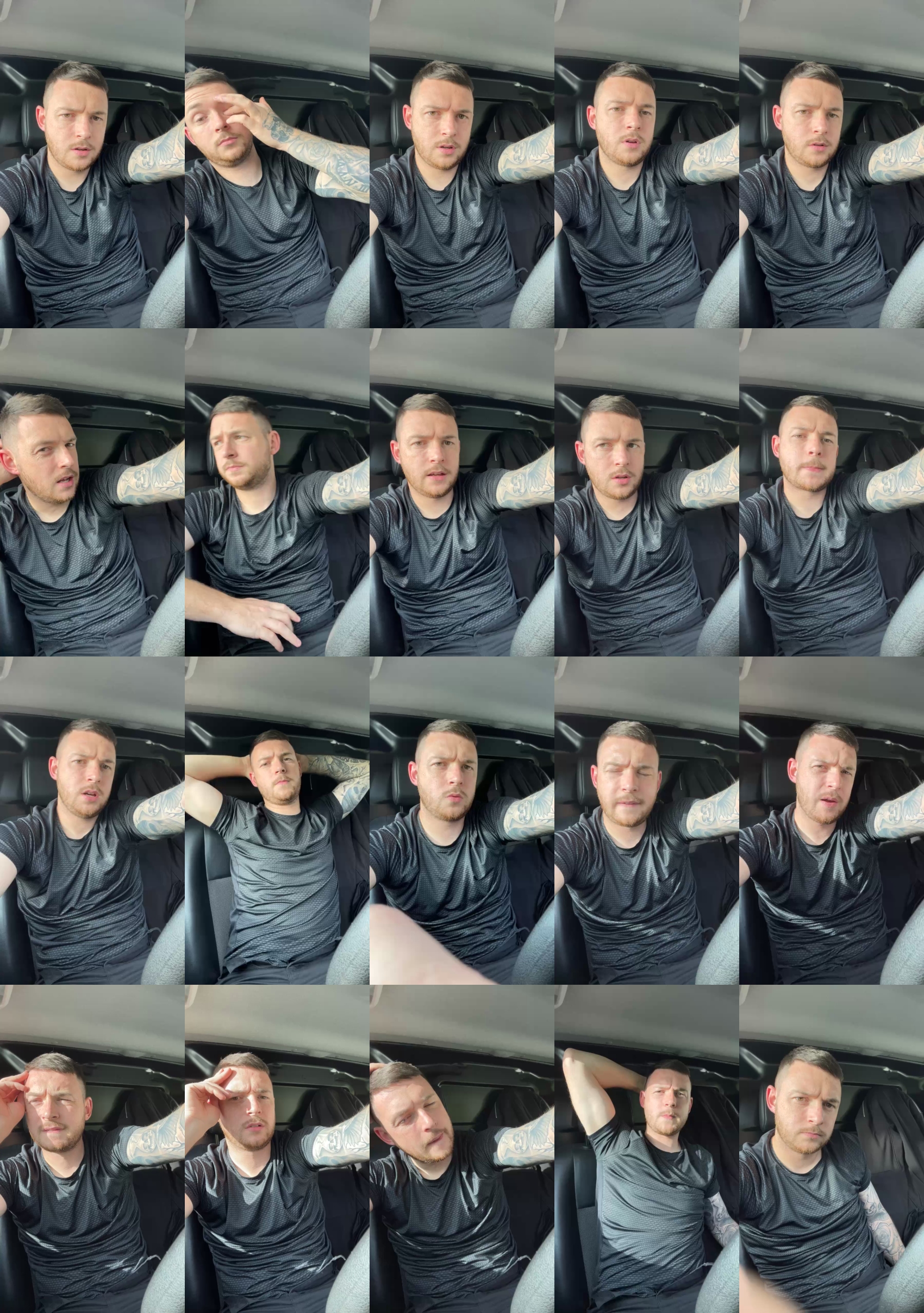 Nicehardon3  31-10-2022